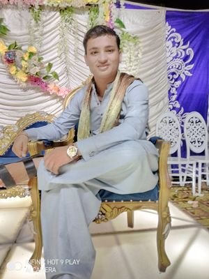 shusheel_rathi Profile Picture