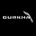 Force Gurkha (@forcegurkha4x4) Twitter profile photo