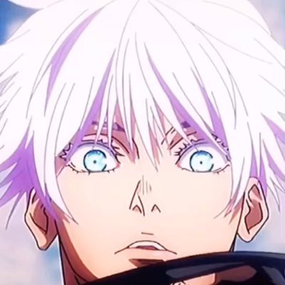 ray_teken's profile picture. 