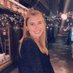 Lindsey Syrek (@lindsey_syrek) Twitter profile photo Lindsey Syrek (@lindsey_syrek) Twitter profile photo