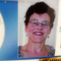 Cindy (@cindybr1878) 's Twitter Profile