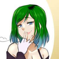 Yugogon (@yugogon2) 's Twitter Profile