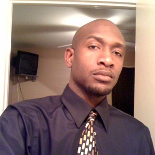 shadjump's profile picture. 