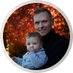 MarkinVancity (@markinvancity) Twitter profile photo MarkinVancity (@markinvancity) Twitter profile photo