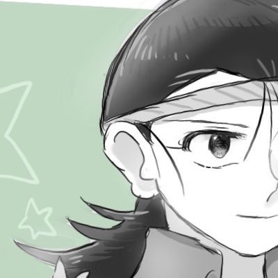 O森さんのプロフィール画像