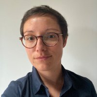 Carole Barré (@carolebarr18) 's Twitter Profile Photo Carole Barré (@carolebarr18) 's Twitter Profile Photo