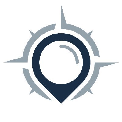 Northfolkers's profile picture. 