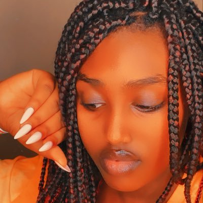 Honeydanieljes2's profile picture. I choose to believe things are possible , even if I don’t know how they will happen.