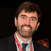 Michael Wangler (@mfwangler) 's Twitter Profile