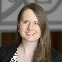 Elizabeth Biddinger (@ejbiddinger) 's Twitter Profile