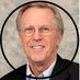 Bob Brown (@reasobbob) Twitter profile photo Bob Brown (@reasobbob) Twitter profile photo