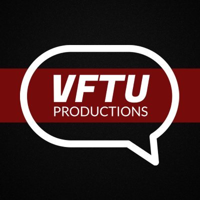vftuproductions's profile picture. The University of Utah's Video Production Studio !
Instagram: @vftu.productions                  
Facebook + Youtube: View from the U Productions
#ViewFromTheU