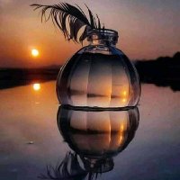 محمد مصطفي (@j7lxqrfksxwjtdh) 's Twitter Profile Photo