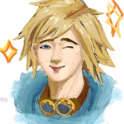 Yonzuuさんのプロフィール画像