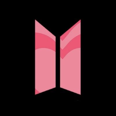Your first source account for #BTS & #BLACKPINK