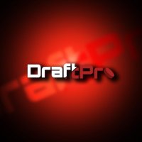 Draft Prospects Hockey (#DraftPro)(@DraftProHockey) 's Twitter Profile Photo