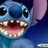 ratika86's profile image