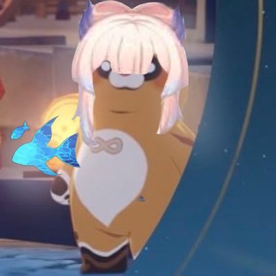 🇲🇾 | a noob fanartist who has trash taste in anime. I play games too 👾