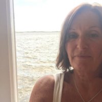 Lori trim (@lori_trim) 's Twitter Profile