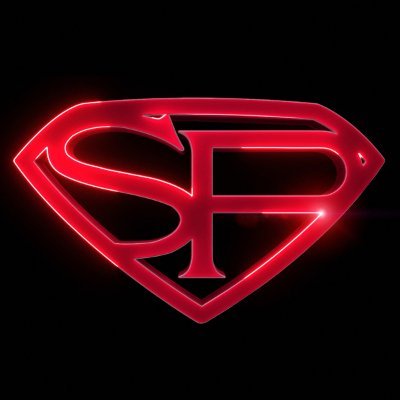 Super Podshots is a Xbox, entertainment & gaming centric podcast, that's focuses on the gamer.
https://t.co/IXv94EScJH