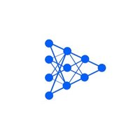 Institut EuropIA (@ieuropia) 's Twitter Profile