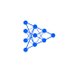 Institut EuropIA (@ieuropia) Twitter profile photo Institut EuropIA (@ieuropia) Twitter profile photo