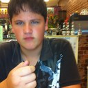 Camron Edwards - @cAmRonEdwards - Twitter