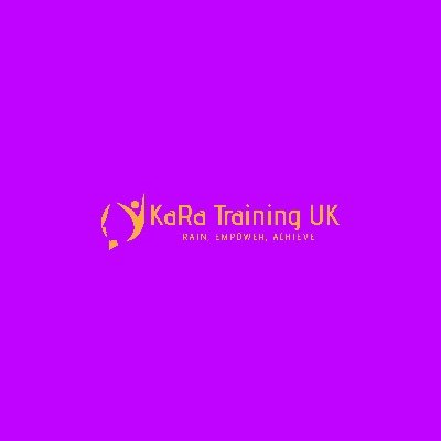 KaRa Training UK