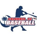 ColumbiaSC_MensBaseball(@ColaSC_Baseball) 's Twitter Profile Photo