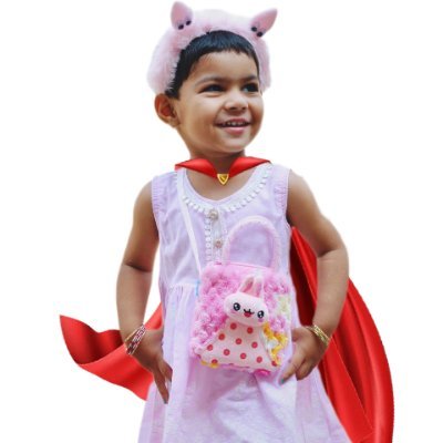 fusionpower0's profile picture. 