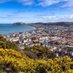 Llandudno Nub News (@llandudnonub) Twitter profile photo Llandudno Nub News (@llandudnonub) Twitter profile photo