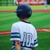 Hayden (@hayden_culler10) Twitter profile photo Hayden (@hayden_culler10) Twitter profile photo