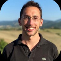 Dario Calvani (@dariocalvani) 's Twitter Profile Photo Dario Calvani (@dariocalvani) 's Twitter Profile Photo