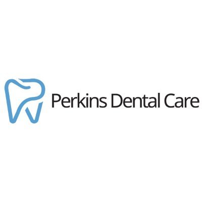 Dental Bonding Benefits for Tooth Repair - Perkins Dental Care