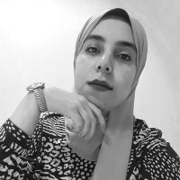 Basma (@basmakhalid1) 's Twitter Profile