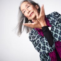 Nobuko Miyamoto (@miyamoto_nobuko) 's Twitter Profile