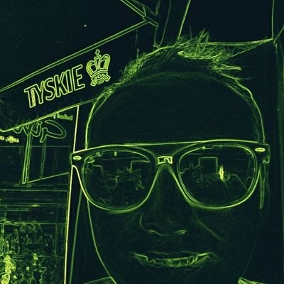 dandoo316's profile picture. 