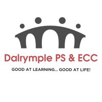 Dalrymple Primary & ECC (@eacdalrympleps) Twitter profile photo