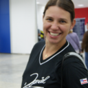 carol galvan - @caroline_galvan - Twitter