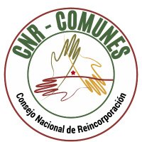 Reincorporación Comunes(@CNRCOMUNES) 's Twitter Profile Photo