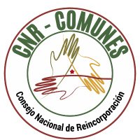 Reincorporación Comunes (@cnrcomunes) 's Twitter Profile Photo Reincorporación Comunes (@cnrcomunes) 's Twitter Profile Photo