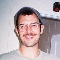 alex meeske (@alexjmeeske) 's Twitter Profile Photo alex meeske (@alexjmeeske) 's Twitter Profile Photo
