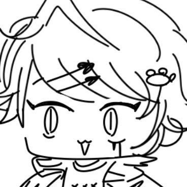 ゆーじま🌟さんのプロフィール画像