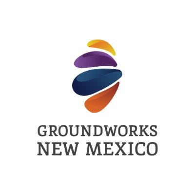 Groundworks New Mexico (formerly The New Mexico Association of Grantmakers & The Center for Nonprofit Excellence) serves the #NewMexico social sector.