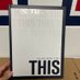 Patrick Henry Yearbook Staff (@phhsybk) Twitter profile photo Patrick Henry Yearbook Staff (@phhsybk) Twitter profile photo