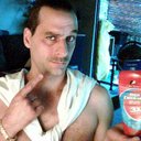 Grant Anthony - @G_Rant72 - Twitter