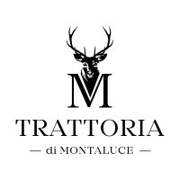 Trattoria di Montaluce(@TMontaluce) 's Twitter Profile Photo