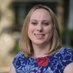 Sarah N. Lynch (@sarahnlynch) Twitter profile photo Sarah N. Lynch (@sarahnlynch) Twitter profile photo