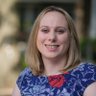 SarahNLynch's profile picture. I cover the U.S. Justice Department for Reuters in Washington, D.C.   Retweets are not endorsements.
