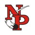 NPHS_Counselors (@nphs_counselors) Twitter profile photo NPHS_Counselors (@nphs_counselors) Twitter profile photo